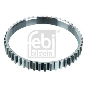 FEBI BILSTEIN 171340 ABS-Polrad für FORD FEBI BILSTEIN 171340 ABS-Polrad für FORD