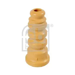 FEBI BILSTEIN 173641 Anschlagpuffer für FORD FEBI BILSTEIN 173641 Anschlagpuffer für FORD
