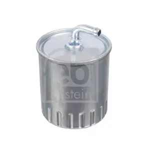 FEBI BILSTEIN 103810 Kraftstofffilter FEBI BILSTEIN 103810 Kraftstofffilter
