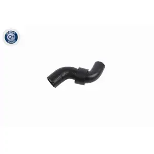 VAICO V10-8871 K&uuml;hlerschlauch f&uuml;r VW, SEAT, SKODA, AUDI