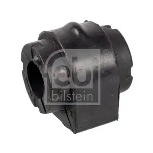 FEBI BILSTEIN 171732 Stabilisatorlager für LAND FEBI BILSTEIN 171732 Stabilisatorlager für LAND