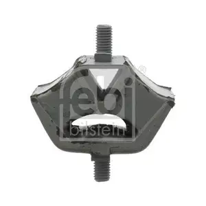 FEBI BILSTEIN 04032 Motorlager für BMW FEBI BILSTEIN 04032 Motorlager für BMW