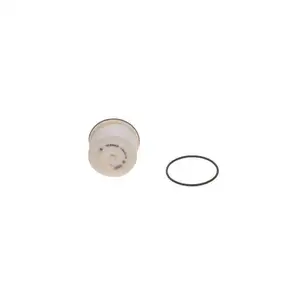BOSCH F 026 402 115 Kraftstofffilter N 2115 BOSCH F 026 402 115 Kraftstofffilter N 2115