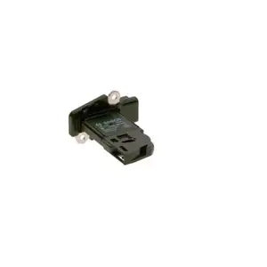 BOSCH 0 986 280 706 Heissfilmluftmassenmess7 BOSCH 0 986 280 706 Heissfilmluftmassenmess7