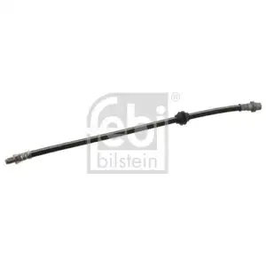 FEBI BILSTEIN 01736 Bremsschlauch für BMW FEBI BILSTEIN 01736 Bremsschlauch für BMW