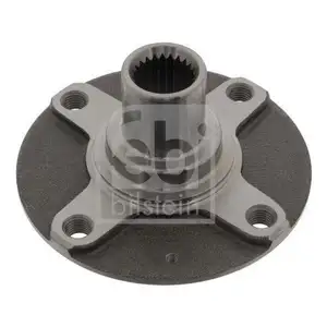 FEBI BILSTEIN 05761 Radnabe für FORD FEBI BILSTEIN 05761 Radnabe für FORD