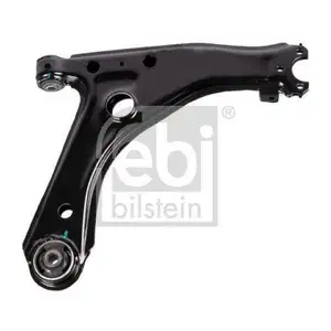 FEBI BILSTEIN 09531 Querlenker für VW, SEAT FEBI BILSTEIN 09531 Querlenker für VW, SEAT