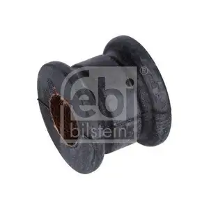 FEBI BILSTEIN 14948 Stabilisatorlager für MERCEDES-BENZ FEBI BILSTEIN 14948 Stabilisatorlager für MERCEDES-BENZ
