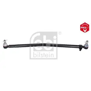FEBI BILSTEIN 19896 Lenkstange für MAN FEBI BILSTEIN 19896 Lenkstange für MAN