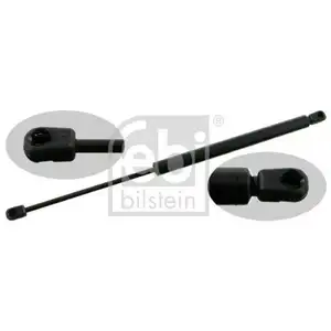 FEBI BILSTEIN 27648 Gasdruckfeder für OPEL FEBI BILSTEIN 27648 Gasdruckfeder für OPEL