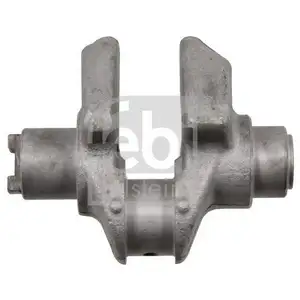 FEBI BILSTEIN 35723 Kurbelwelle für MAN, MERCEDES-BENZ, NEOPLAN, SETRA FEBI BILSTEIN 35723 Kurbelwelle für MAN, MERCEDES-BENZ, NEOPLAN, SETRA