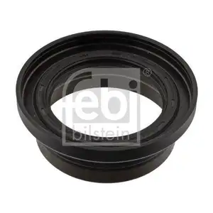 FEBI BILSTEIN 39727 Wellendichtring für SKODA, VW, AUDI, SEAT FEBI BILSTEIN 39727 Wellendichtring für SKODA, VW, AUDI, SEAT