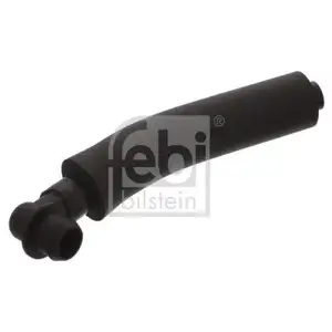 FEBI BILSTEIN 45628 Entlüftungsschlauch für MERCEDES-BENZ FEBI BILSTEIN 45628 Entlüftungsschlauch für MERCEDES-BENZ