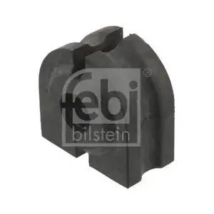 FEBI BILSTEIN 36905 Stabilisatorlager für BMW FEBI BILSTEIN 36905 Stabilisatorlager für BMW