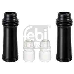FEBI BILSTEIN 109600 Protection Kit für KIA, HYUNDAI FEBI BILSTEIN 109600 Protection Kit für KIA, HYUNDAI