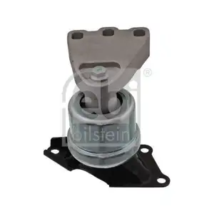 FEBI BILSTEIN 46296 Motorlager für VW FEBI BILSTEIN 46296 Motorlager für VW