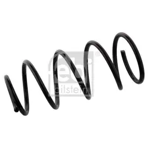 FEBI BILSTEIN 47243 Fahrwerksfeder für VOLVO FEBI BILSTEIN 47243 Fahrwerksfeder für VOLVO