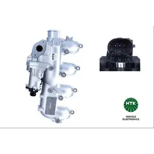 NTK 94508 AGR für FORD NTK 94508 AGR für FORD