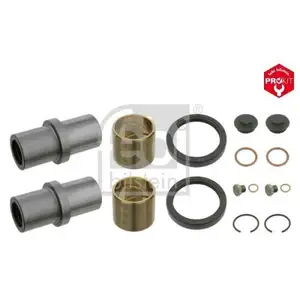 FEBI BILSTEIN 24746 Achsschenkelbolzensatz für MAN FEBI BILSTEIN 24746 Achsschenkelbolzensatz für MAN