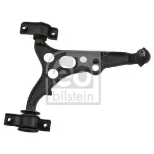FEBI BILSTEIN 29506 Querlenker für FIAT, LANCIA FEBI BILSTEIN 29506 Querlenker für FIAT, LANCIA