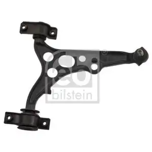 FEBI BILSTEIN 29506 Querlenker f&uuml;r LANCIA, FIAT