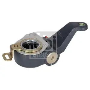 FEBI BILSTEIN 31614 Gestängesteller für MAN, MERCEDES-BENZ FEBI BILSTEIN 31614 Gestängesteller für MAN, MERCEDES-BENZ