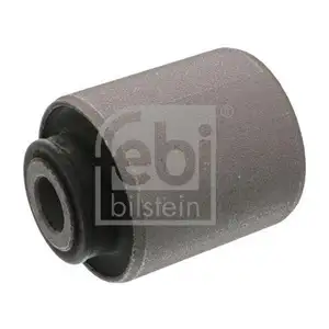 FEBI BILSTEIN 41548 Querlenkerlager für KIA FEBI BILSTEIN 41548 Querlenkerlager für KIA