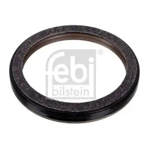 FEBI BILSTEIN 43537 Kurbelwellendichtring für VW FEBI BILSTEIN 43537 Kurbelwellendichtring für VW