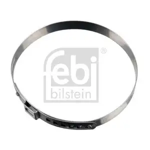 FEBI BILSTEIN 45642 Klemmschelle