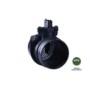 NTK 95261 Luftmassenmesser EPBMFT5-V033H für FORD, KIA, JEEP NTK 95261 Luftmassenmesser EPBMFT5-V033H für FORD, KIA, JEEP