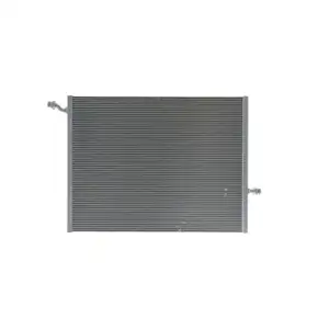 MAHLE CR 2099 000P K&uuml;hlmittelk&uuml;hler