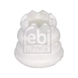 FEBI BILSTEIN 44726 Anschlagpuffer für FORD FEBI BILSTEIN 44726 Anschlagpuffer für FORD