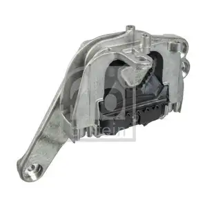 FEBI BILSTEIN 108107 Motorlager FEBI BILSTEIN 108107 Motorlager