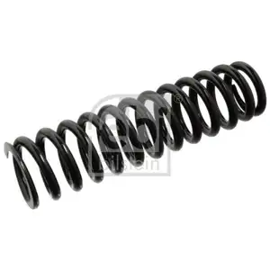 FEBI BILSTEIN 106403 Feder FEBI BILSTEIN 106403 Feder