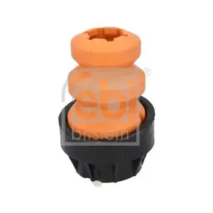 FEBI BILSTEIN 194044 Anschlag für FIAT FEBI BILSTEIN 194044 Anschlag für FIAT