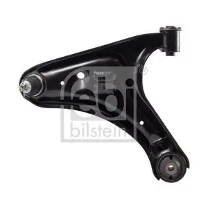 FEBI BILSTEIN 41365 Querlenker für DAIHATSU FEBI BILSTEIN 41365 Querlenker für DAIHATSU