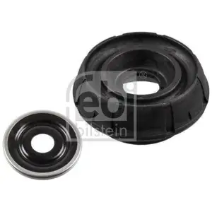 FEBI BILSTEIN 27505 Federbeinstützlagersatz für DACIA, RENAULT FEBI BILSTEIN 27505 Federbeinstützlagersatz für DACIA, RENAULT