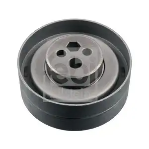 FEBI BILSTEIN 09613 Spannrolle für AUDI FEBI BILSTEIN 09613 Spannrolle für AUDI