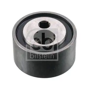FEBI BILSTEIN 15002 Spannrolle für CITROËN, PEUGEOT, FIAT, LANCIA FEBI BILSTEIN 15002 Spannrolle für CITROËN, PEUGEOT, FIAT, LANCIA
