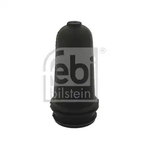 FEBI BILSTEIN 19917 Lenkmanschette für CITROËN, PEUGEOT FEBI BILSTEIN 19917 Lenkmanschette für CITROËN, PEUGEOT