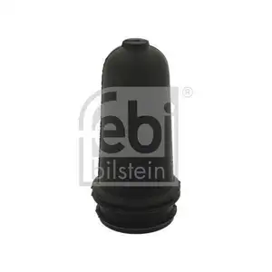 FEBI BILSTEIN 19917 Lenkmanschette für CITROËN, PEUGEOT FEBI BILSTEIN 19917 Lenkmanschette für CITROËN, PEUGEOT