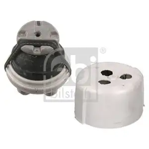 FEBI BILSTEIN 29511 Motorlager f&uuml;r MERCEDES-BENZ