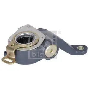 FEBI BILSTEIN 31615 Gest&auml;ngesteller f&uuml;r MAN