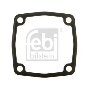 FEBI BILSTEIN 35770 Dichtung für MERCEDES-BENZ, SETRA FEBI BILSTEIN 35770 Dichtung für MERCEDES-BENZ, SETRA