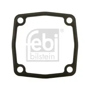FEBI BILSTEIN 35770 Dichtung f&uuml;r SETRA, MERCEDES-BENZ