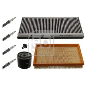 FEBI BILSTEIN 39747 Wartungspaket FEBI BILSTEIN 39747 Wartungspaket