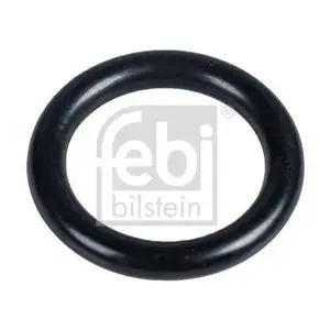 FEBI BILSTEIN 43540 Dichtring für MERCEDES-BENZ FEBI BILSTEIN 43540 Dichtring für MERCEDES-BENZ