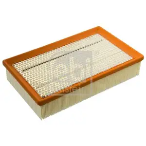 FEBI BILSTEIN 103802 Luftfilter FEBI BILSTEIN 103802 Luftfilter