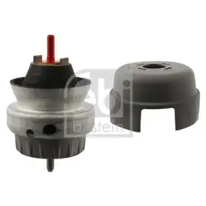 FEBI BILSTEIN 36578 Motorlager f&uuml;r AUDI