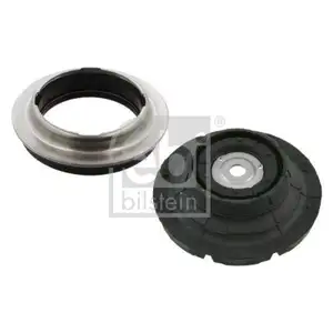 FEBI BILSTEIN 33391 Federbeinstützlagersatz für VW FEBI BILSTEIN 33391 Federbeinstützlagersatz für VW